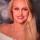 Anneline Kriel Anneline Kriel