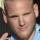 Spencer Stone Spencer Stone