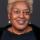 CCH Pounder