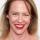 Amy Hargreaves Amy Hargreaves