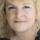 Aline Pinsonneault