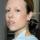 Allie X