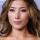 Dichen Lachman