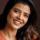 Aishwarya Rajesh