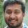 Vineeth Sreenivasan