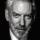 Donald Sutherland Donald Sutherland