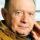 Jacques Ellul