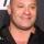 Matt Serra Matt Serra