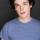 Aaron Guest Aaron Guest