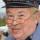 David Newell David Newell