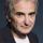 Olivier Assayas Olivier Assayas