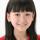 Rokka Okada