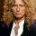 David Coverdale David Coverdale