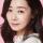 Yoo Ji-yeon