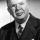 Charles Coburn Charles Coburn