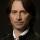 Robert Carlyle Robert Carlyle