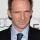 Ralph Fiennes