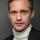 Alexander Skarsgård Alexander Skarsgård