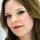 Anette Olzon Anette Olzon