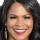 Nia Long Nia Long