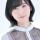 Ayane Sakura Ayane Sakura