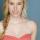 Sarah Stettler