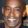 Patrick Robinson