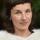 Meret Becker Meret Becker