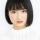 Miu Wada