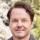 Paul Campbell