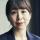 Ayaka Tsujisawa