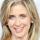 Helen Slater