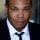 Denell Johnson