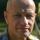 Stephen Rappaport