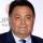 Rishi Kapoor Rishi Kapoor