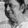 N. Viswanathan