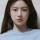 Go Youn-jung