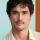 Charles Melton