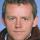 David Morse