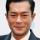 Louis Koo Louis Koo