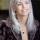 Emmylou Harris Emmylou Harris