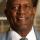 Spencer Haywood