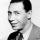 George Formby George Formby
