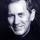 Chet Atkins Chet Atkins