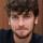 Zack Mallgrave