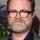 Rainn Wilson Rainn Wilson
