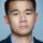 Ronny Chieng