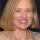 Danielle von Zerneck Danielle von Zerneck
