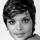 Uschi Glas