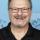 Wayne Knight